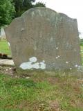 image of grave number 103575